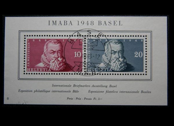 Zwi 1948 blok 13 (1)